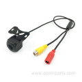 Universal 170 Degree Viewing Angle Reverse Camera